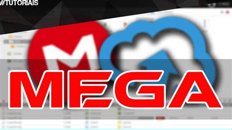 mega nuvem 50gb.